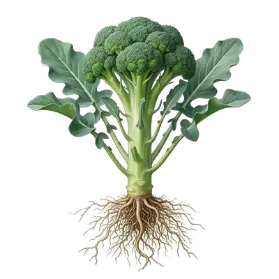 Brocoli