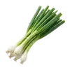 Cébette