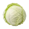 Chou Blanc