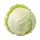 Chou Blanc