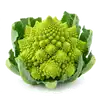 Chou Romanesco