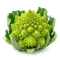 Chou Romanesco