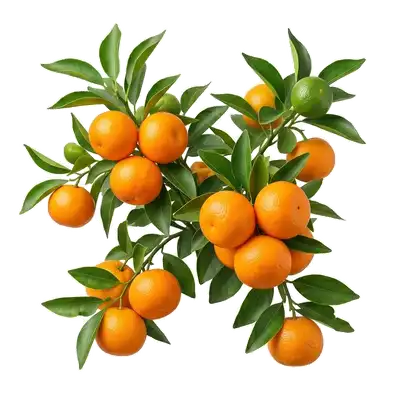 Clémentinier