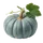 Bleu de Hongrie