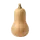 Butternut (Doubeurre)