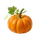 Jack Be Little