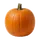 Jack O'Lantern