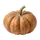Musquée de Provence