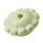 Pâtisson