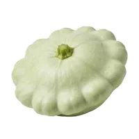 Pâtisson