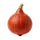 Potimarron