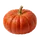 Rouge Vif d'Étampes