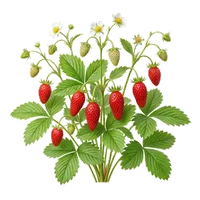 Ciflorette