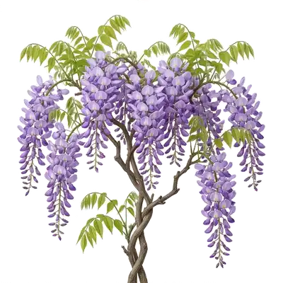 Glycine