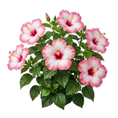 Hibiscus