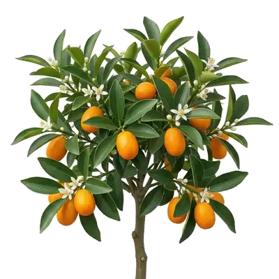 Kumquat
