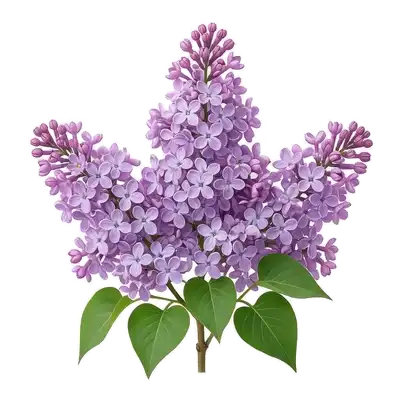 Lilas Commun