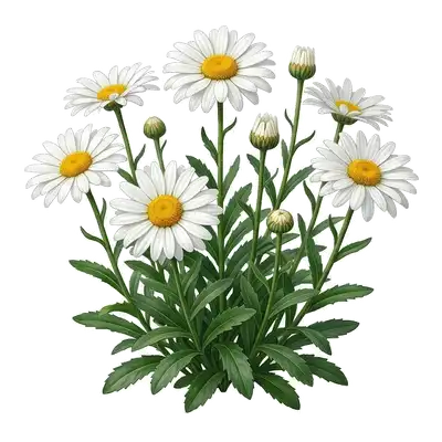 Marguerite