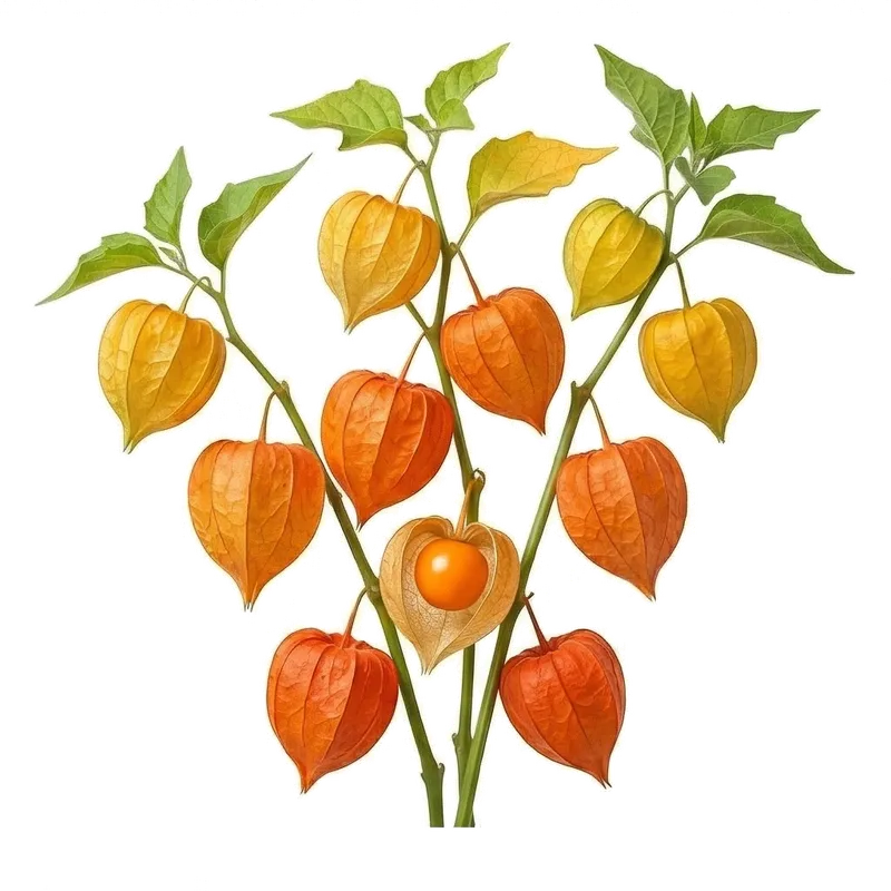Physalis