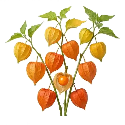 Physalis