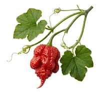 Carolina Reaper