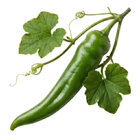 Corne de Bœuf