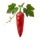 Piment d'Espelette