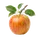 Braeburn
