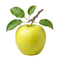 Golden Delicious