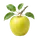 Golden Delicious