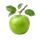 Granny Smith