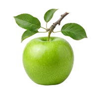 Granny Smith