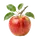 Honeycrisp