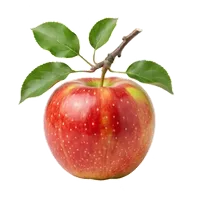 Honeycrisp