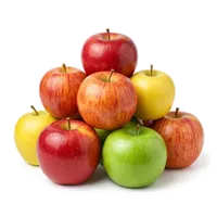 Pomme