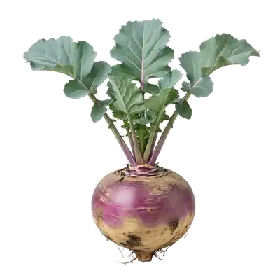 Rutabaga