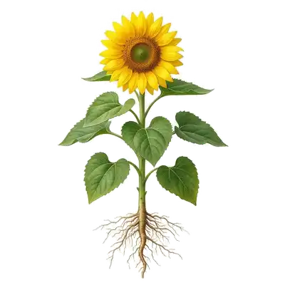 Tournesol