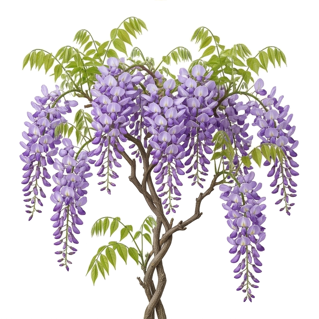 Glycine