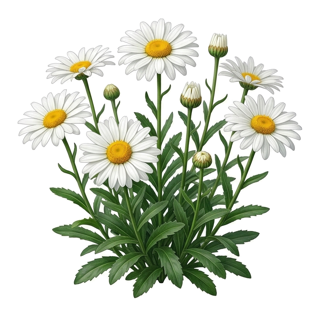 Marguerite