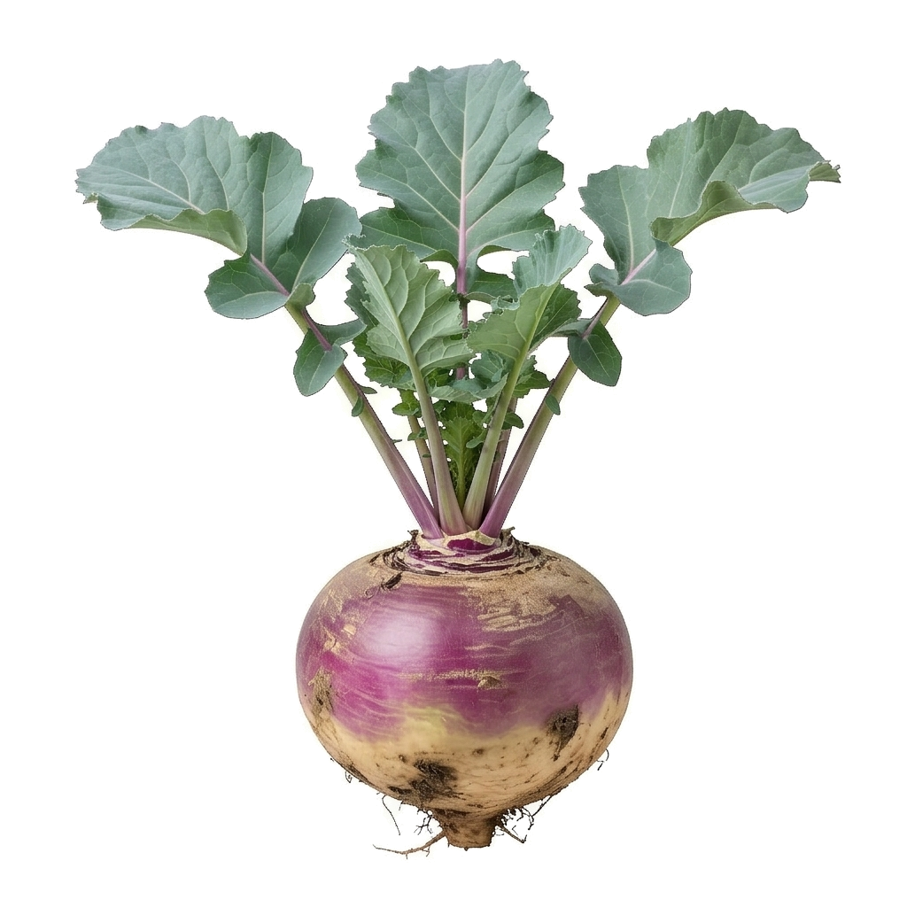 Rutabaga