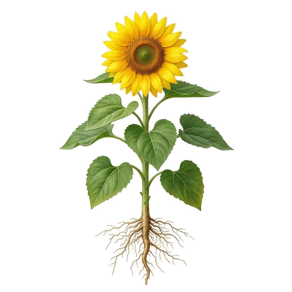 Tournesol